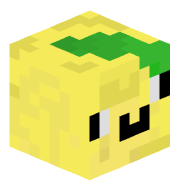 NotMe2R