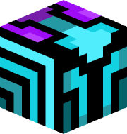 Pransh9206