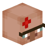 Bubungus_BAUM