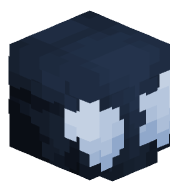 iMrPichi