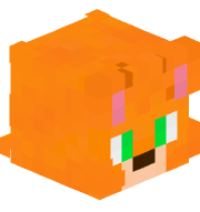 giacomoilgamer
