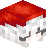hannsi_to