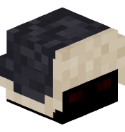 6x_st