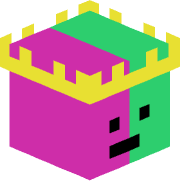 HYPER_TECH
