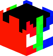 RainbowfireYT