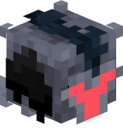raythegoat16