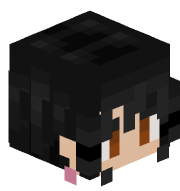 babygirlava