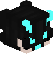 ItzPlane27