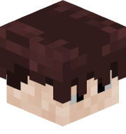 Markustheonlyone