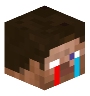 NoobieStud
