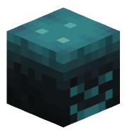 frixion_
