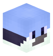 BumerrGamer