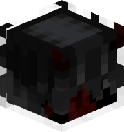 DarkDemon_xx