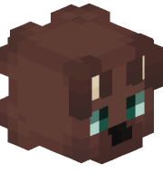 Patwuich