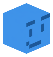 gibbertronn