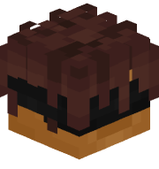 Graith_