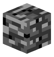 vitagte