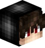 Rski_mc