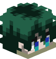 Madisback2