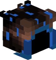 de_Owl