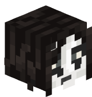 puistokemisti69