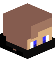 shouterntristan