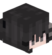 MidoriTanaka