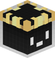 cygwin64