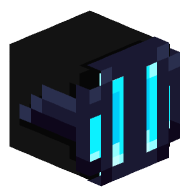 DarkBuilder14