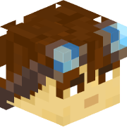 AsimoGates