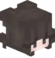 IcePearlix