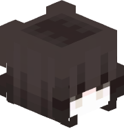 sfacciata