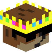 MerxK