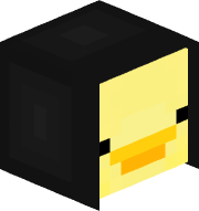 riotscribe1312