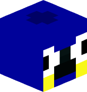 Dozill