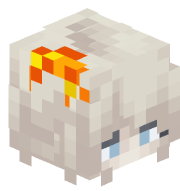 Pufferr_