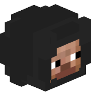 SrPekka