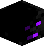 GGlglOnPrime