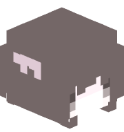 ANZAssj