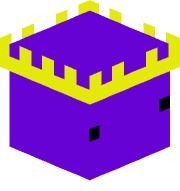 seleverFNFmr11