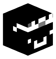 Zevvbo