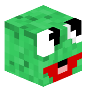 EEC_WC