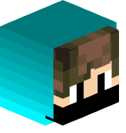 andy5521346