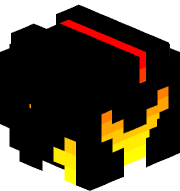 dibletiger