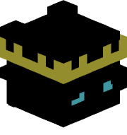 G0D0FM1NECRAFT