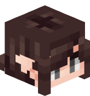 LukeGenEX