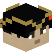 Thanos_3321
