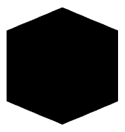 Vortexian Event Horizon icon