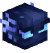 Necrotic Wither Goggles ✦