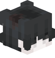 xDiffed_pvp